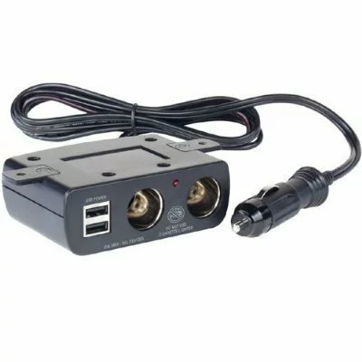 Car-Charger-with-USB-2.jpg
