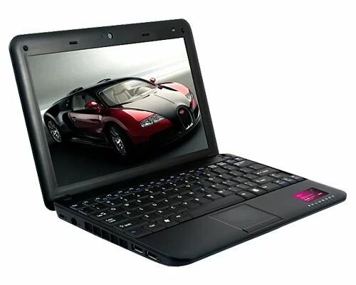 RoverBook-Neo-U100-f1.jpg