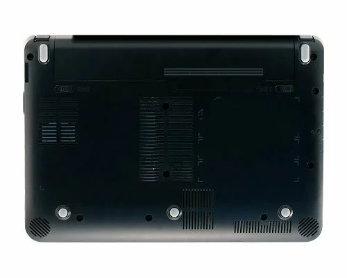 RoverBook-Neo-U100-f8.jpg