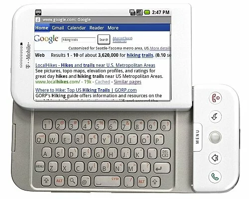 T-Mobile_G1_wht_searchresults.jpg